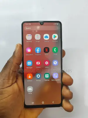 Samsung Galaxy A42 5G 128 GB
