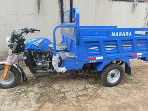 New Motorcycle 2022 Blue