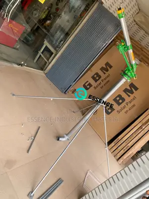 Hot Sales Irrigation Jet Rain Gun 70meter