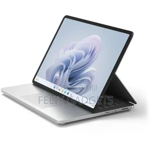 New Microsoft Surface Laptop Studio 2 16GB Intel Core i7 SSD 512GB