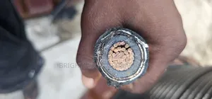 150mm Single 11kva Xlpe Cable