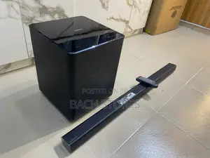 Samsung Hw-H550 Wireless Airtrack Soundbar