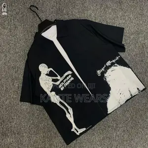 Luxury Zip Up Silk Crop Shirt