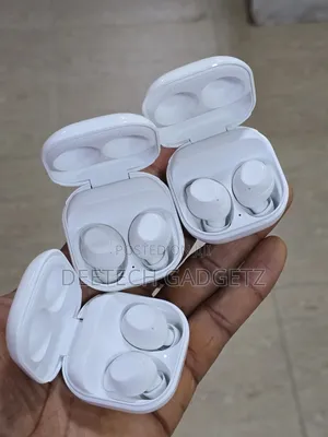 Samsung Buds Fe