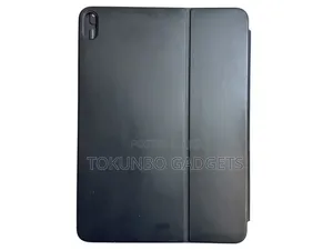 Genuine Apple A2038 Smart Keyboard Folio iPad Pro 11”