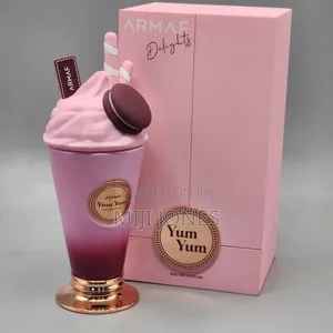 Yum Yum Perfume by Armaf