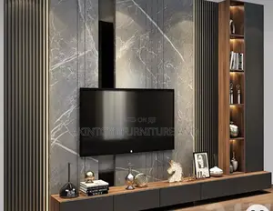 Lao Tv Console 8/15 Feet