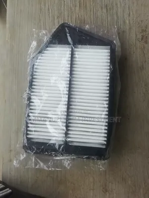 Air Filter Honda Accord 2013_2016
