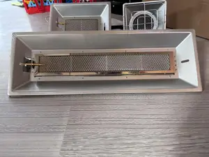 Gas Brooder ,Poultry Cages,Fish Dryers