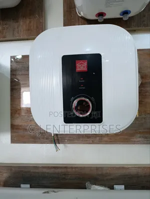 10liters Sweet Home Water Heater, Higher Quality.