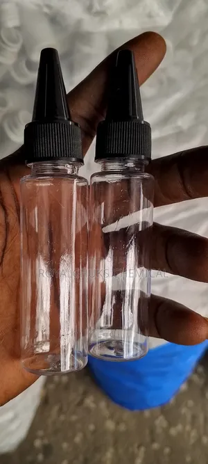 30ml Nozzle