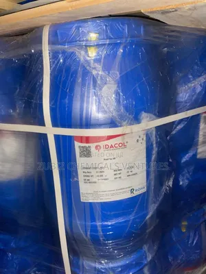 25kg Ponceu 4r