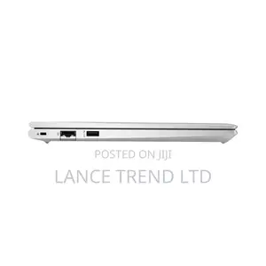 New Laptop HP ProBook 440 16GB Intel Core I5 SSD 512GB