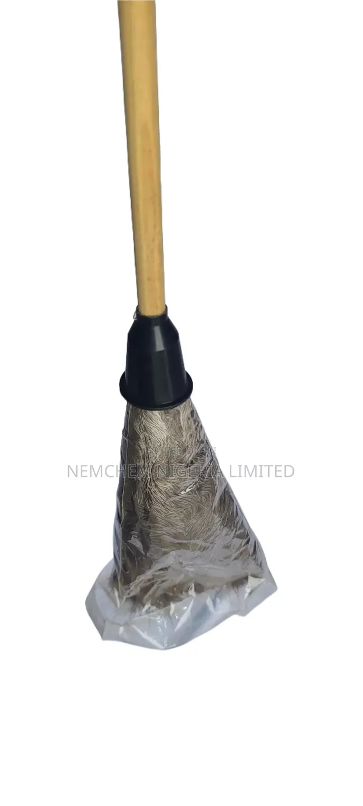 Feather Duster (Long)
