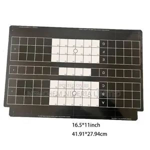 Glue Board