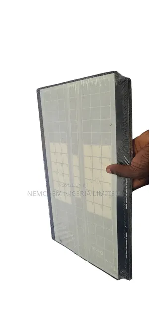Glue Board