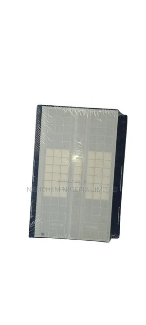 Glue Board