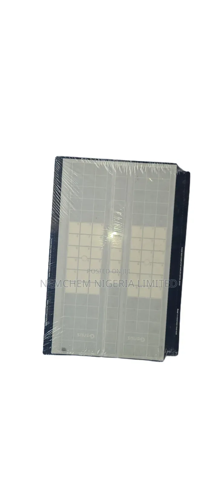 Glue Board