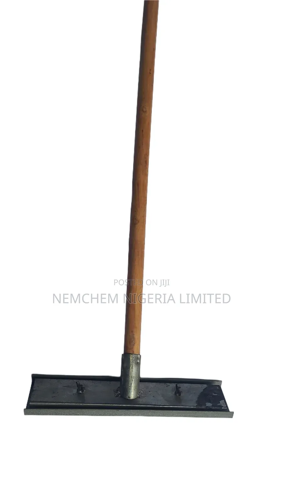 Wax Applicator