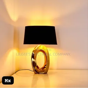Premium Table /Bedside Lamp