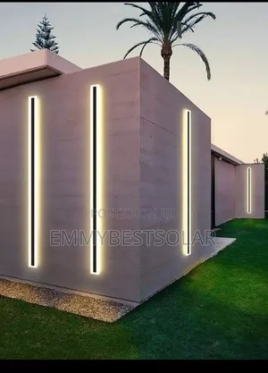 2 Meters Well Decorative Light
