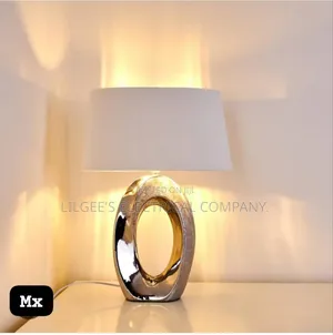 Decorative Table /Bedside Lamps