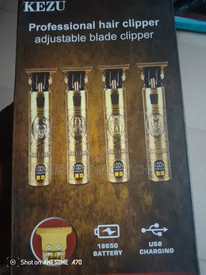Traveling Clippers and Faster Clipper