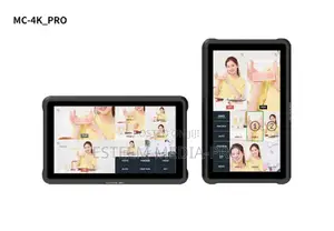 Sprolink Mc- Pro Virtual Multi-Camera Switcher