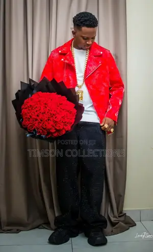 Luxury Baggy Stone Jeans  Not Regular
