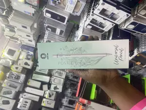 Universal Stylus Pen