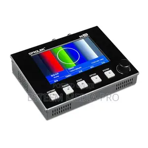 Sprolink Sg-Hd Signal Generator