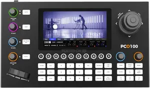 Sprolink Pco100 PTZ Camera Controller
