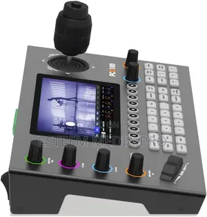 Sprolink Pco100 PTZ Camera Controller