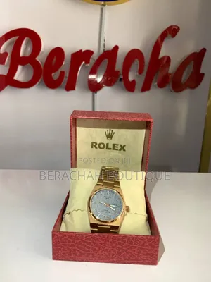 Men Original Rolex Watches