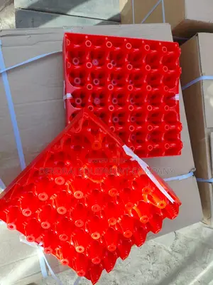 Indian Egg Crate,Indian Feeders And Drinkers