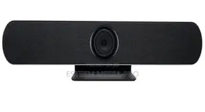 Sprolink Met100 All-in-One Usb Video Bar