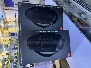 JBL Boombox 3 Wifi