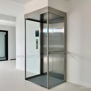 Convenient and Comfort Homelift