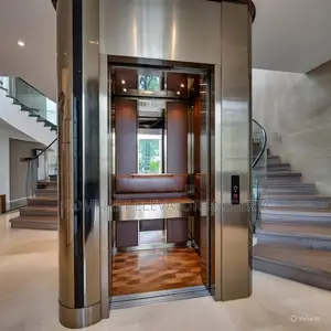 Elevator With Affordable Price