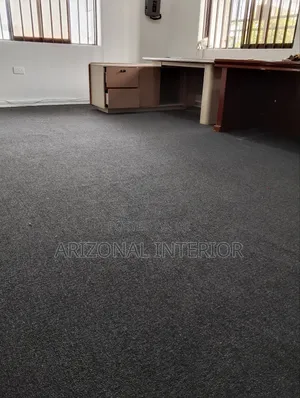 Rug for House Use