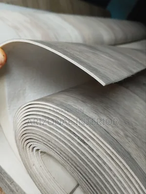 Armstrong Carpet