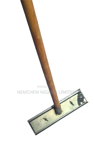 Wax Applicator