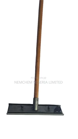 Wax Applicator