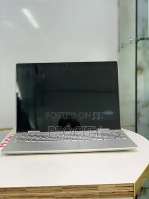 Laptop HP Envy 15 16GB Intel Core I5 SSD 512GB