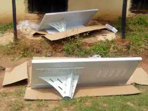 Solar Street Light Wholesale | Outdoor Solar Street Lights