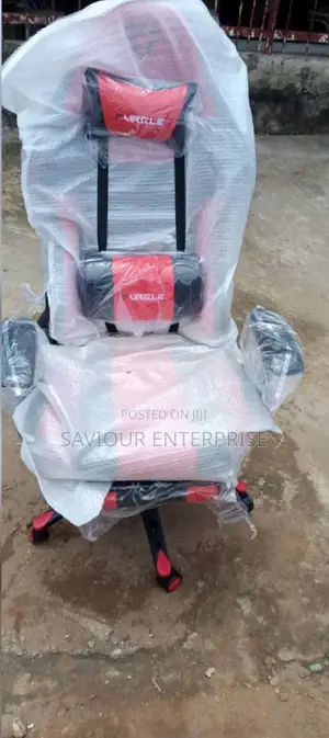 Gaming Computer Chair