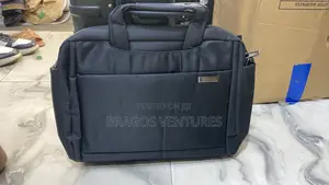 Quality Handbag Ponaso