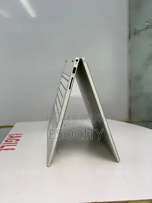 Laptop HP Envy 15 16GB Intel Core I5 SSD 512GB