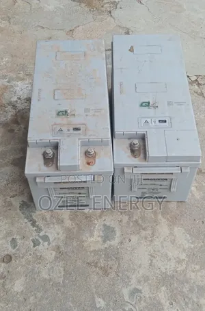 Sell Your Dead Inverter Battery to Us(Buyer of Weak Battery)