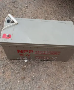 Battery Condemned Buyers (We're Buyer Old Inverter Battery)
